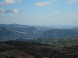 Clicca qui per vedere l'immagine in dettaglio